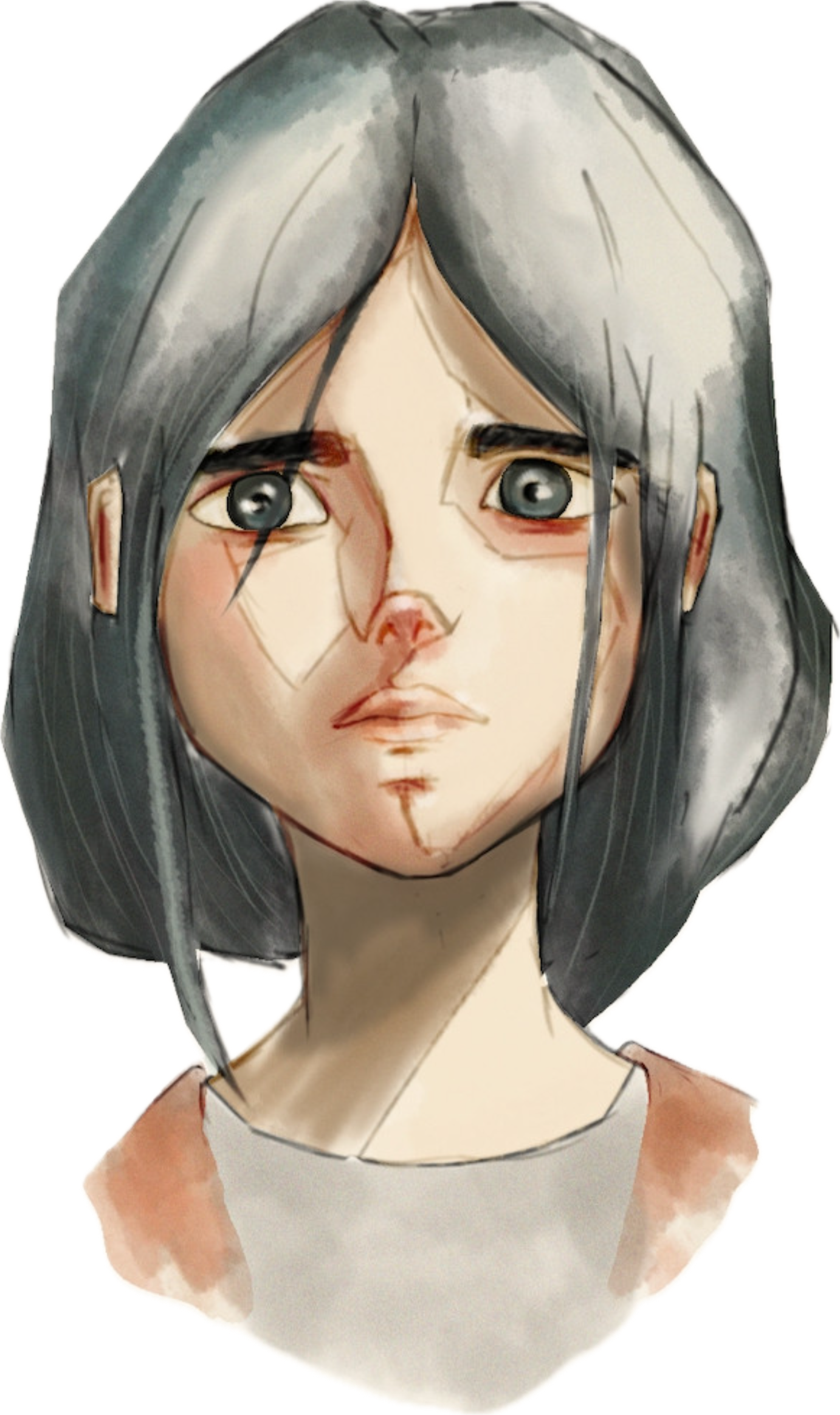 Amy